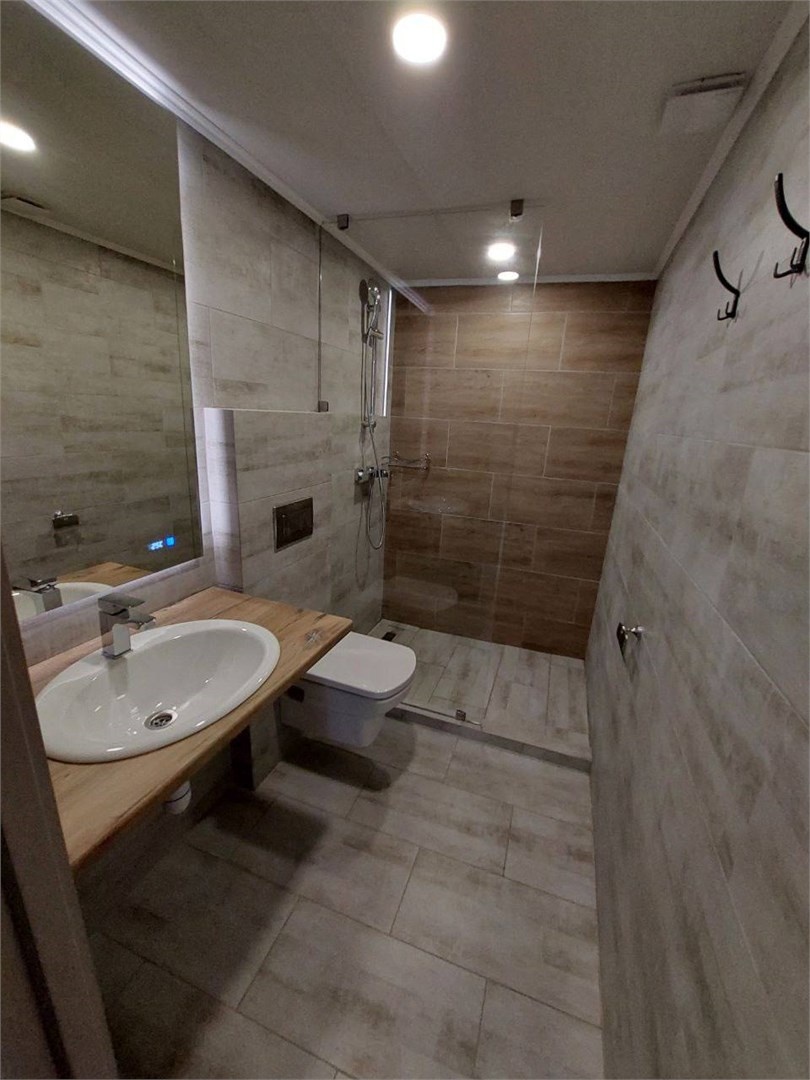 Семейный номер - фото 5