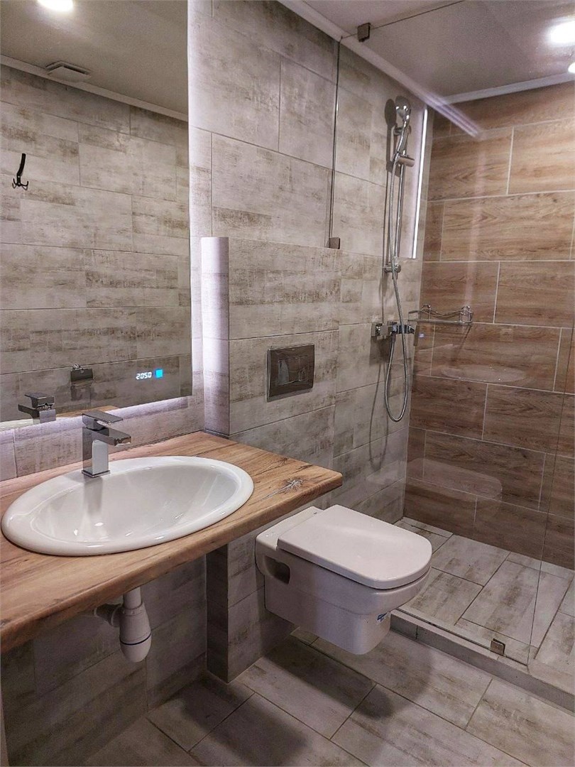 Семейный номер - фото 6