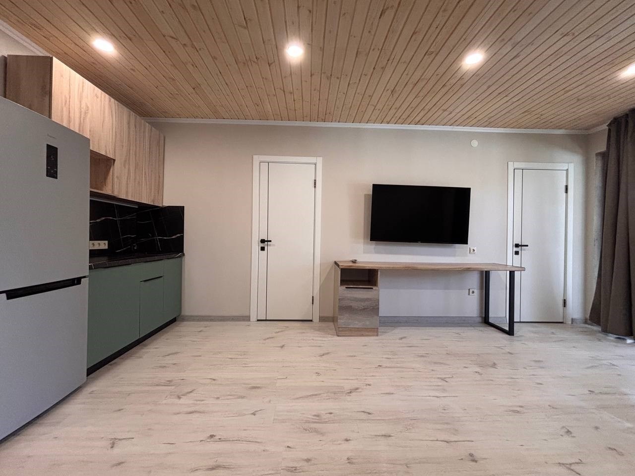 Дом "Река" - фото 4