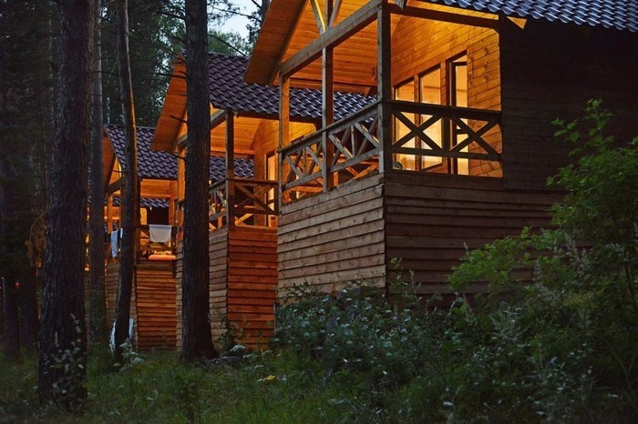 Панорама Река+ - фото 6