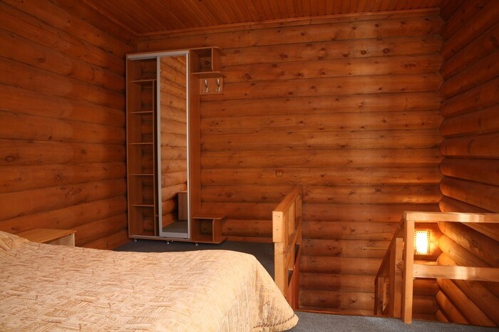 Ст. 2ух уровн. - фото 3