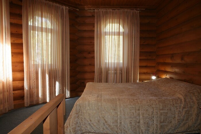 Ст. 2ух уровн. - фото 4