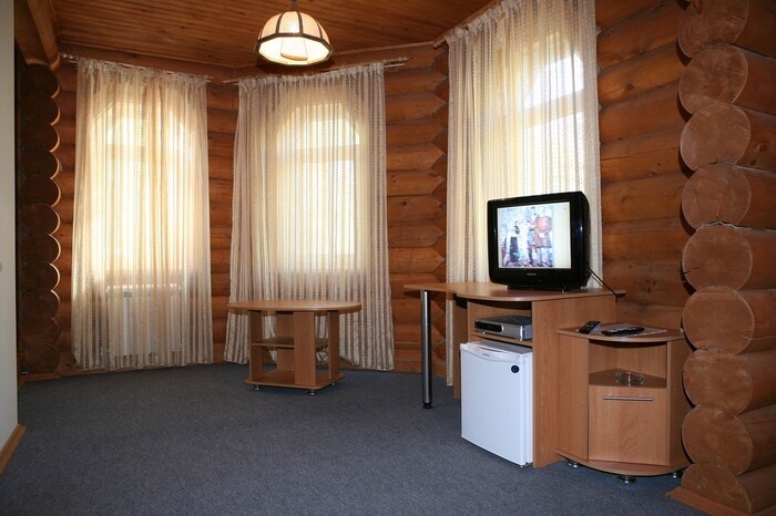 Ст. 2ух уровн. - фото 6