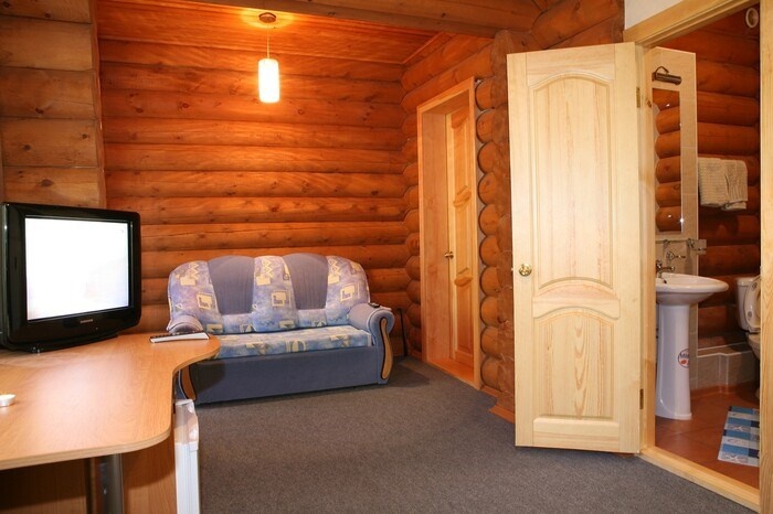 Ст. 2ух уровн. - фото 7