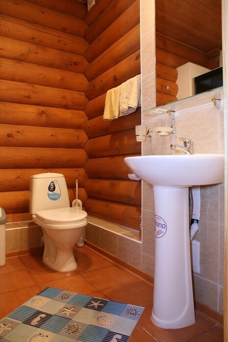 Ст. 2ух уровн. - фото 8