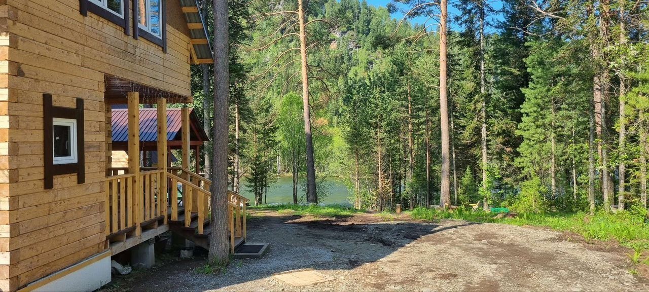 Апартаменты на Юртокская улица - фото 1