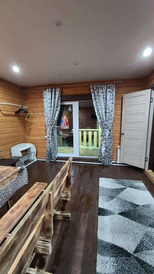 Апартаменты на Юртокская улица - фото 3