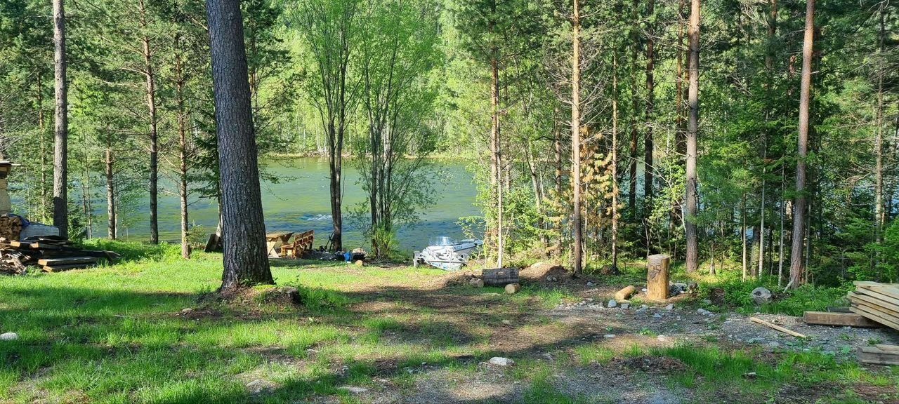 Апартаменты на Юртокская улица - фото 6