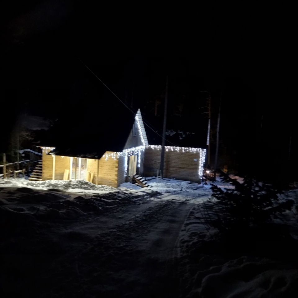 Апартаменты на Юртокская улица - фото 9