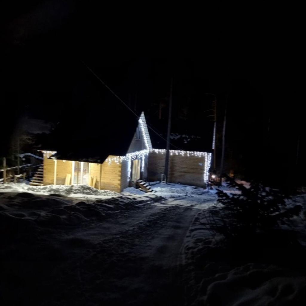 Апартаменты на Юртокская улица - фото 9