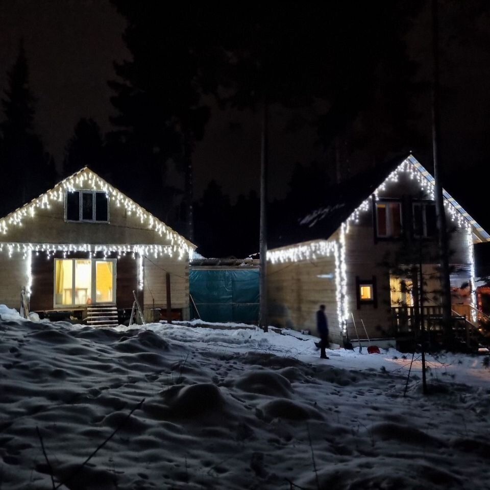 Апартаменты на Юртокская улица - фото 10