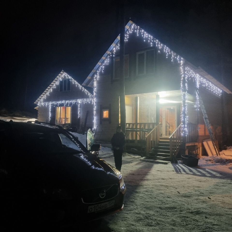 Апартаменты на Юртокская улица - фото 11