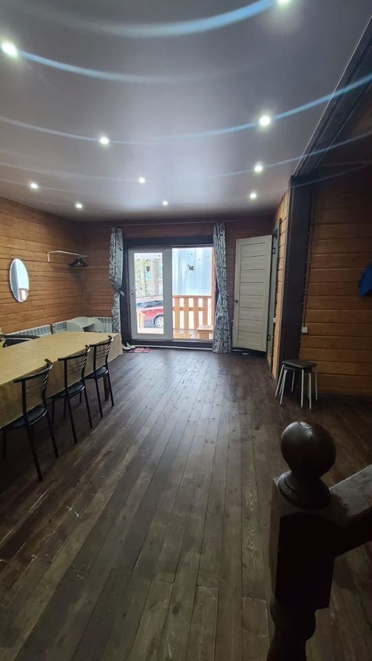 Апартаменты на Юртокская улица - фото 12