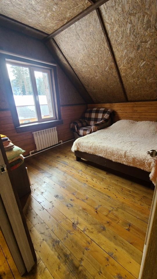 Апартаменты на Юртокская улица - фото 17