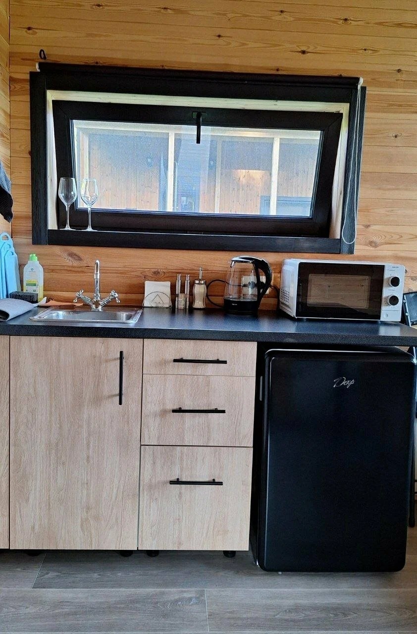 Камлак Village - фото 6