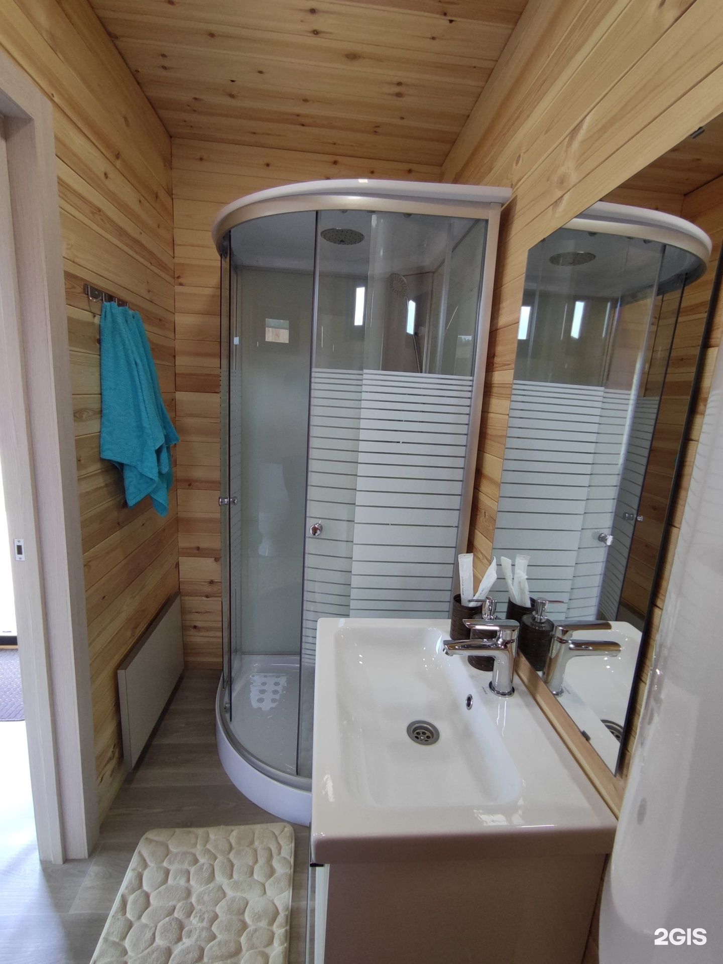 Камлак Village - фото 7