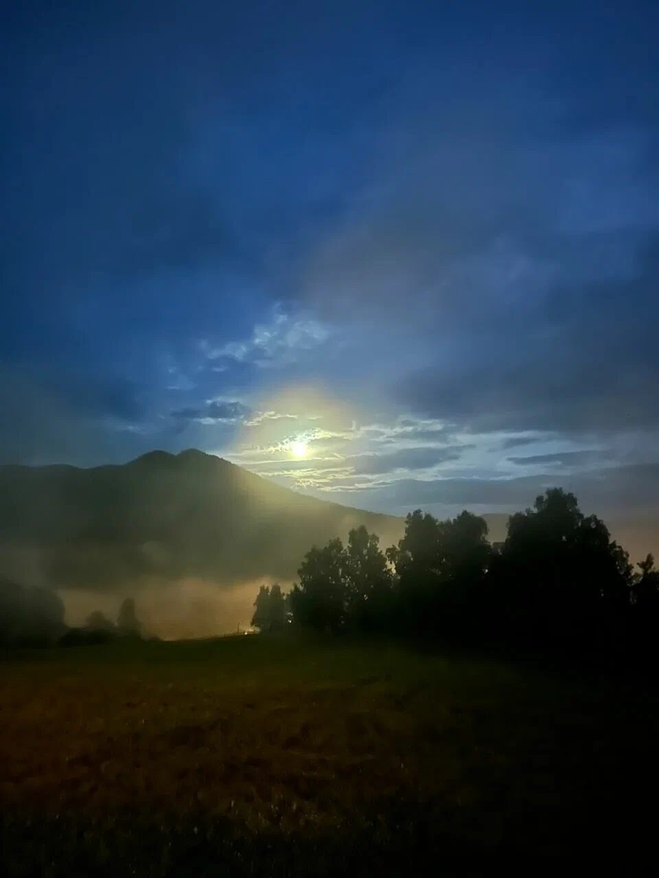 Камлак Village - фото 9