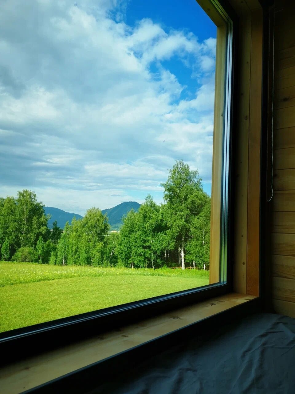 Камлак Village - фото 17