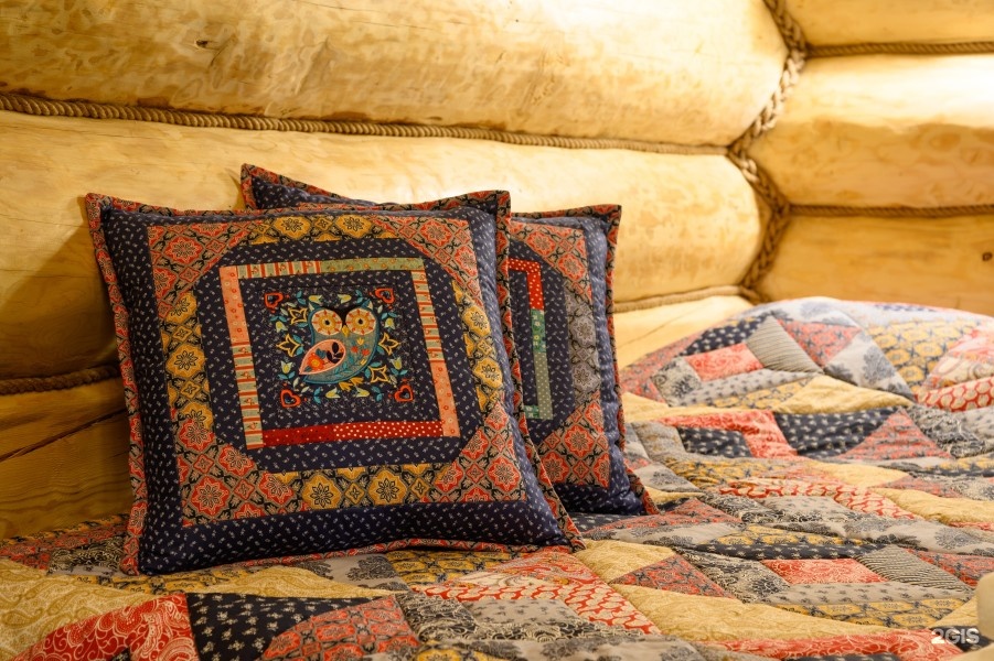 Шале №5 - фото 6