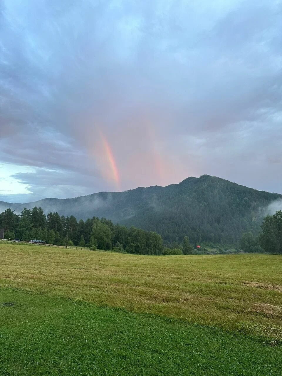 Камлак Village - фото 28