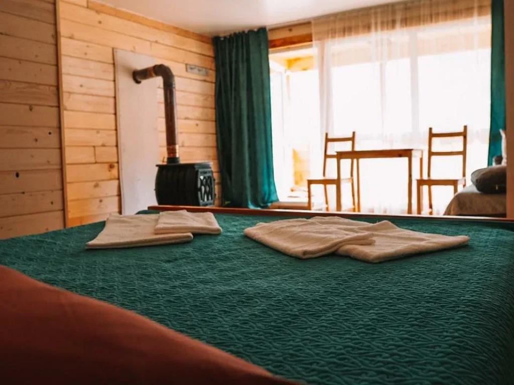 Акташ Алтай-Кабай - фото 6