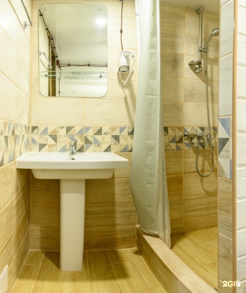 Шале №5 - фото 7