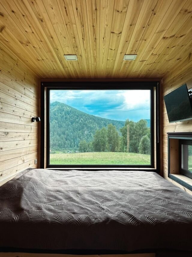 Камлак Village - фото 31