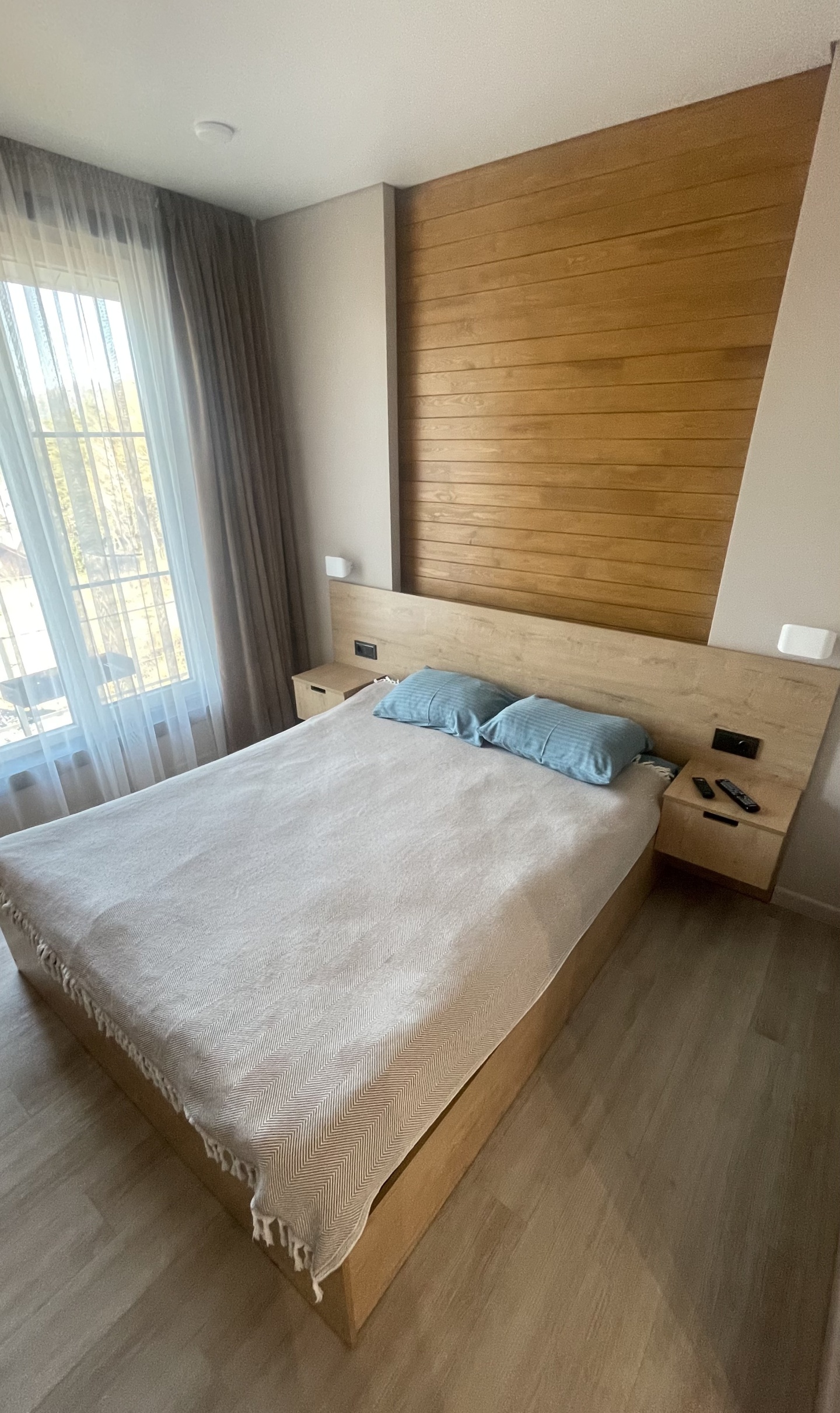 Высота - фото 1