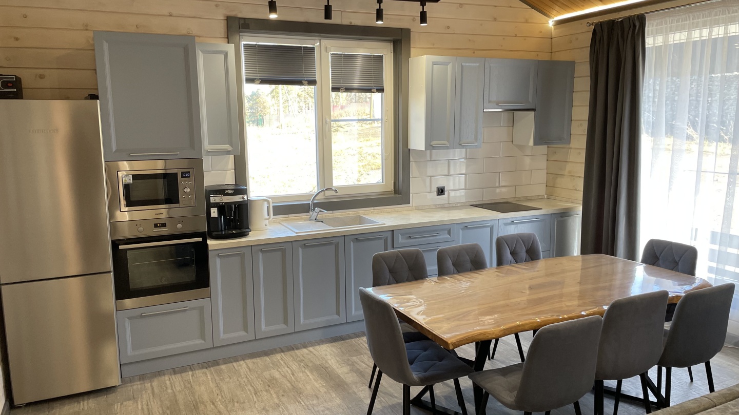 Высота - фото 2