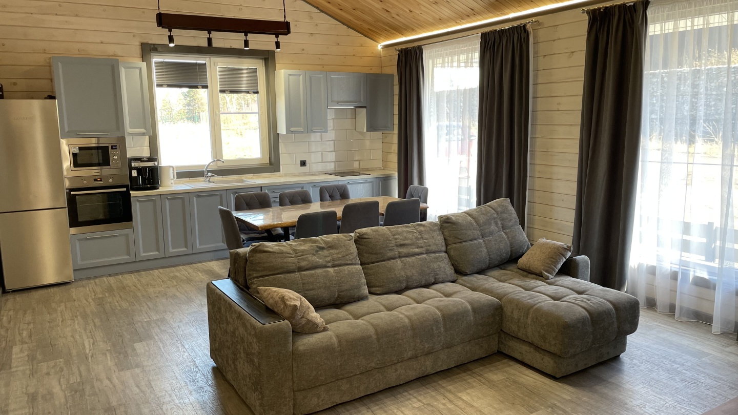 Высота - фото 3