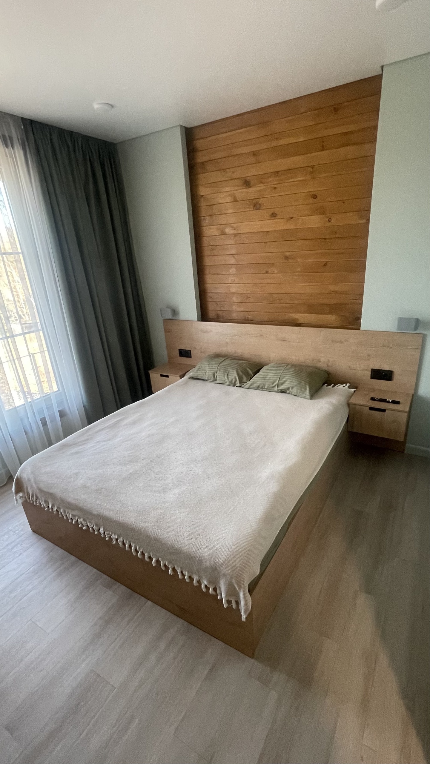 Высота - фото 5