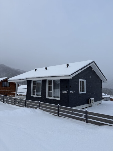 Дом высота - фото 9