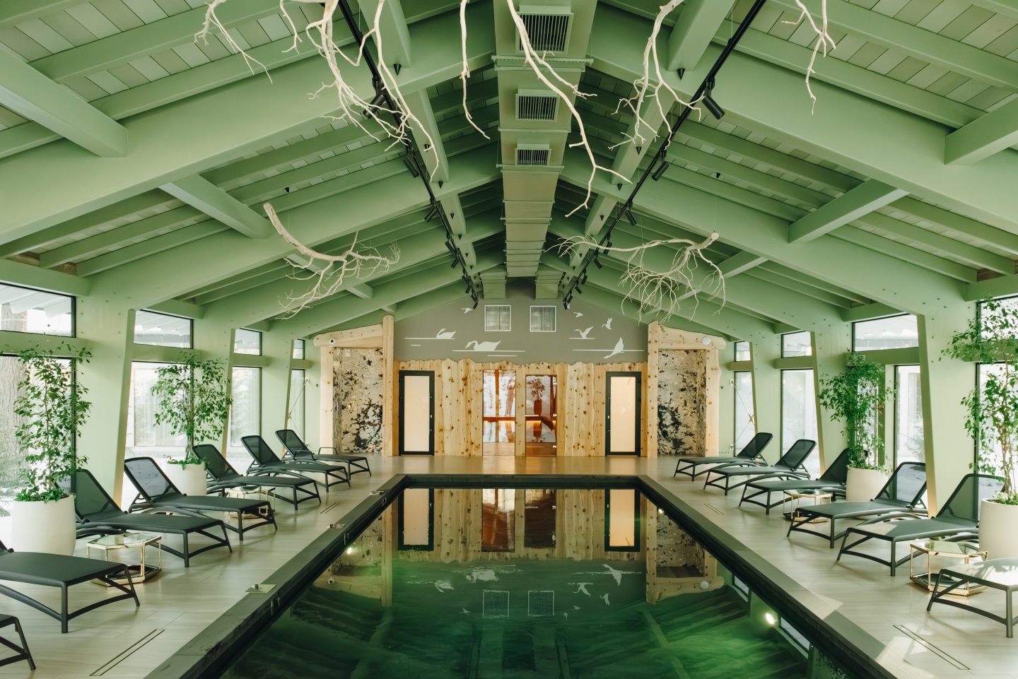 Шамбала - фото 99