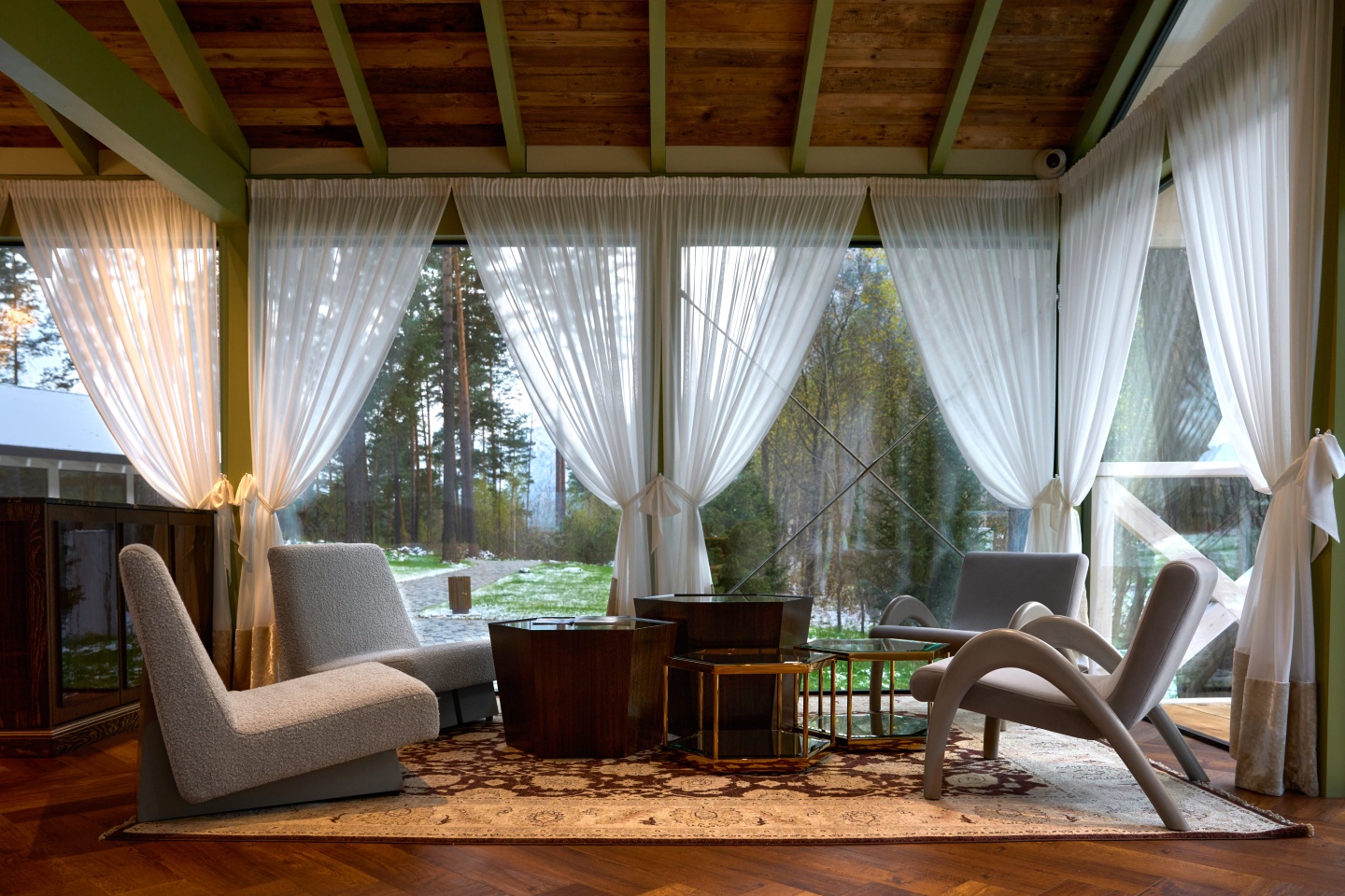 Шамбала - фото 101