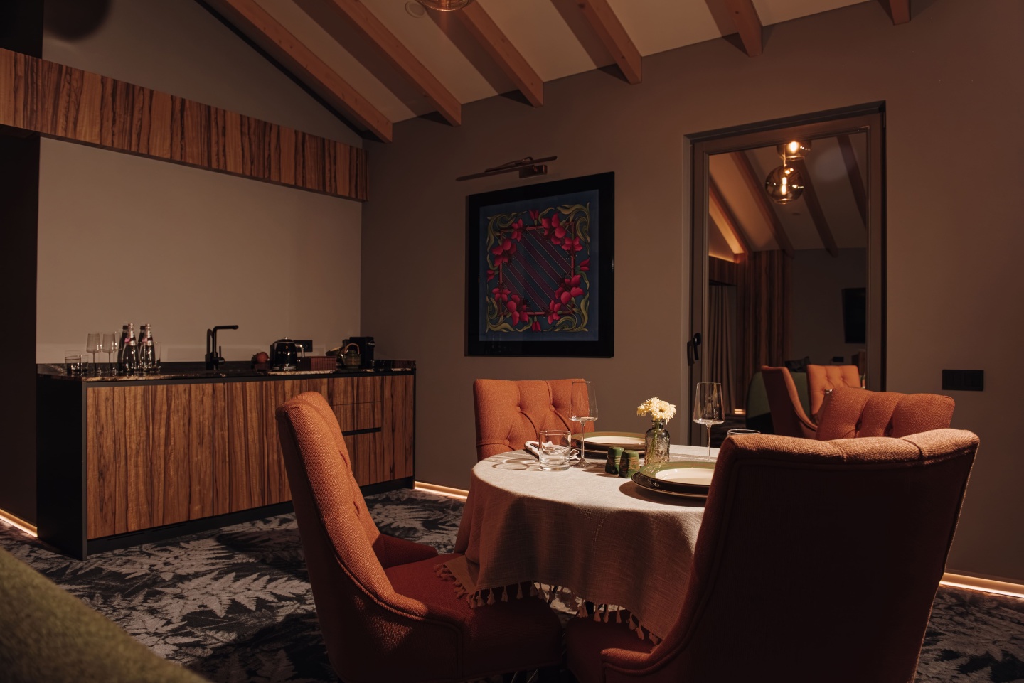 Шамбала - фото 104