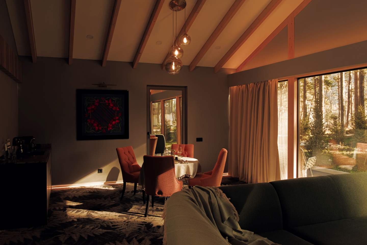 Шамбала - фото 105