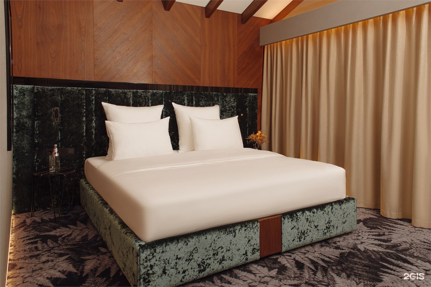 Шамбала - фото 111