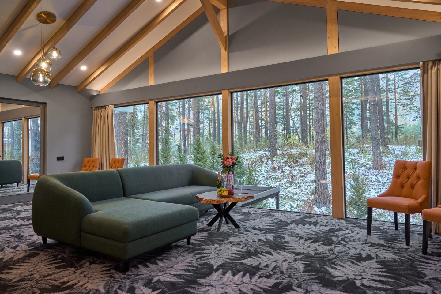 Шамбала - фото 119