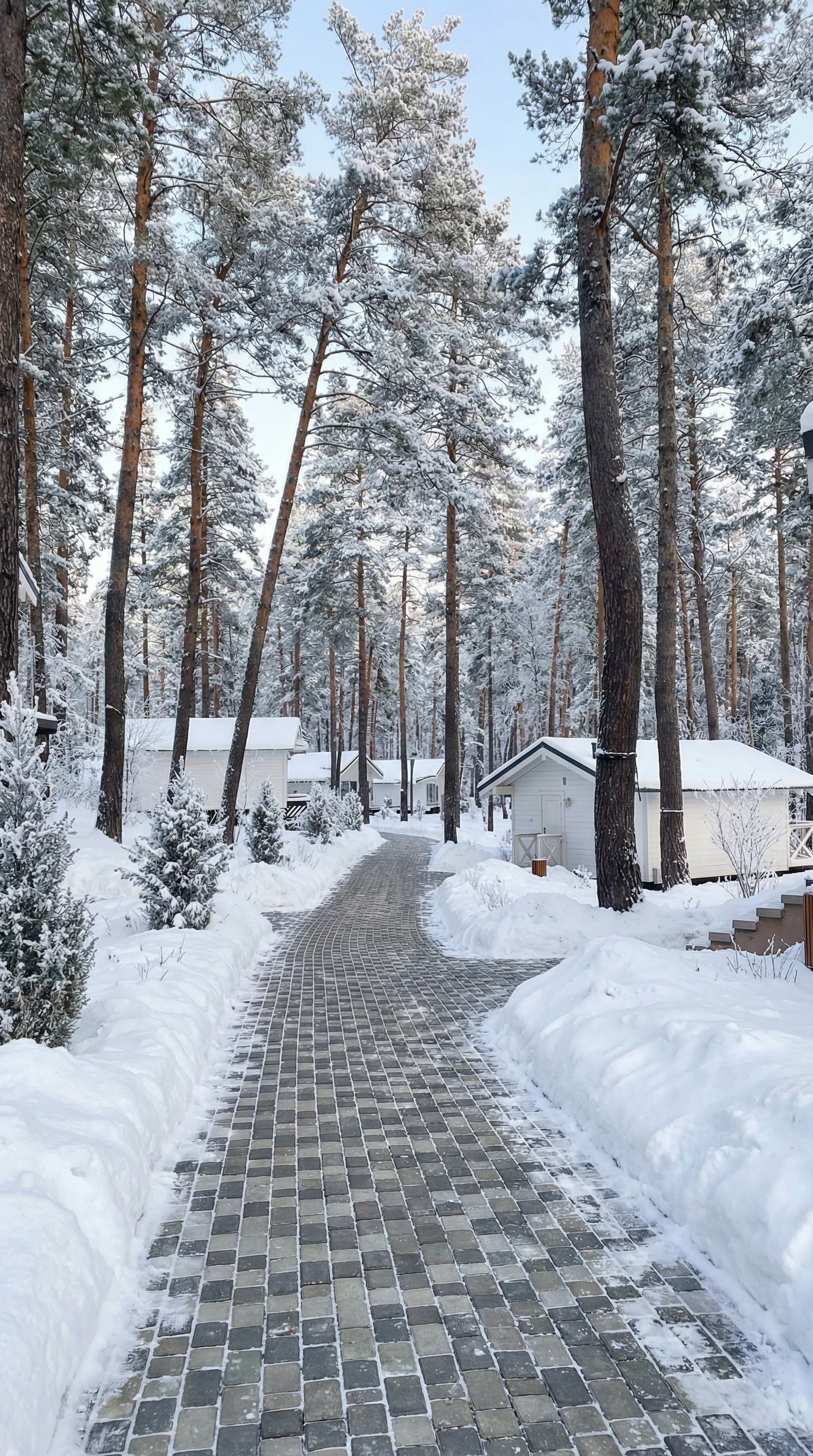 Шамбала - фото 121