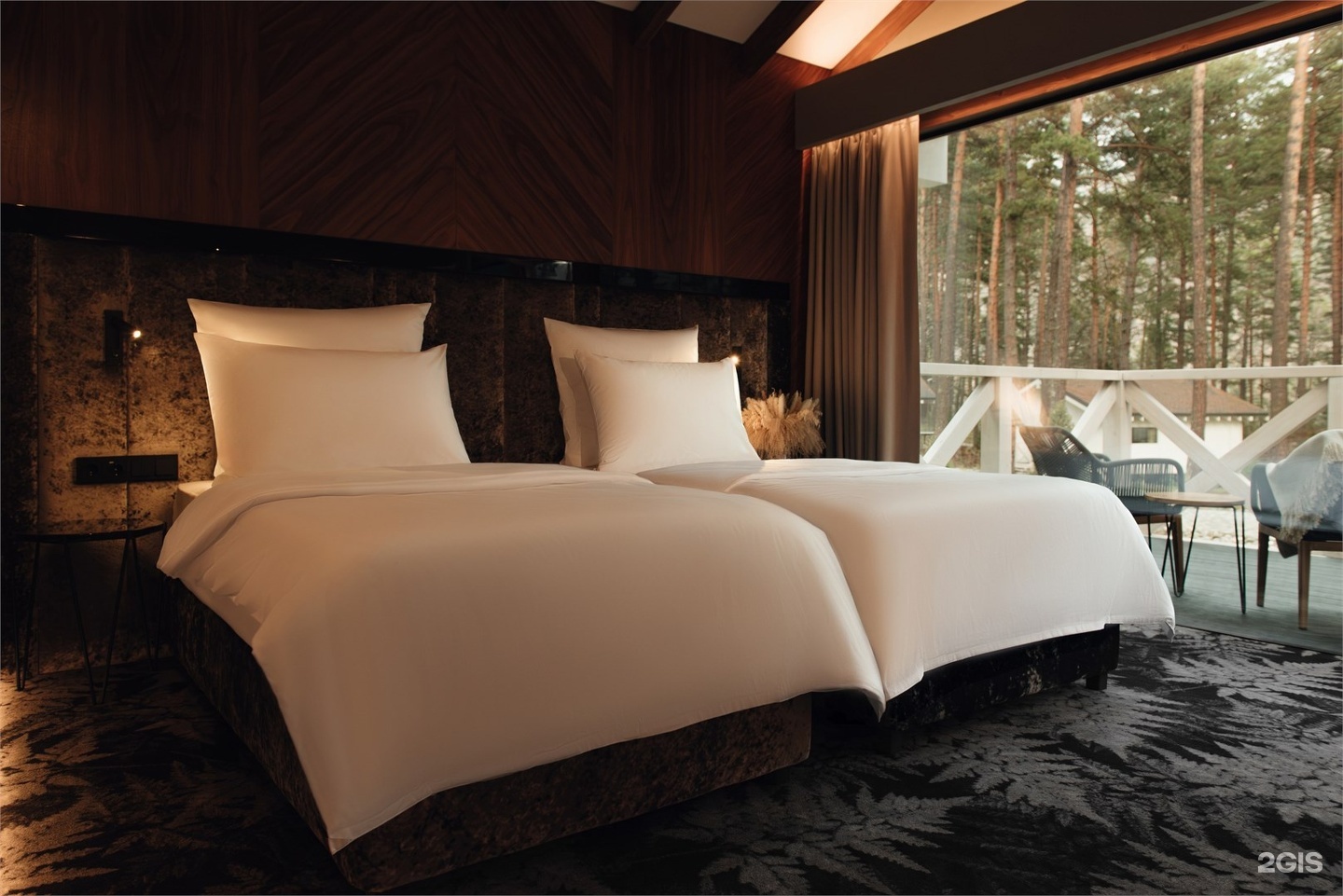 Шамбала - фото 122