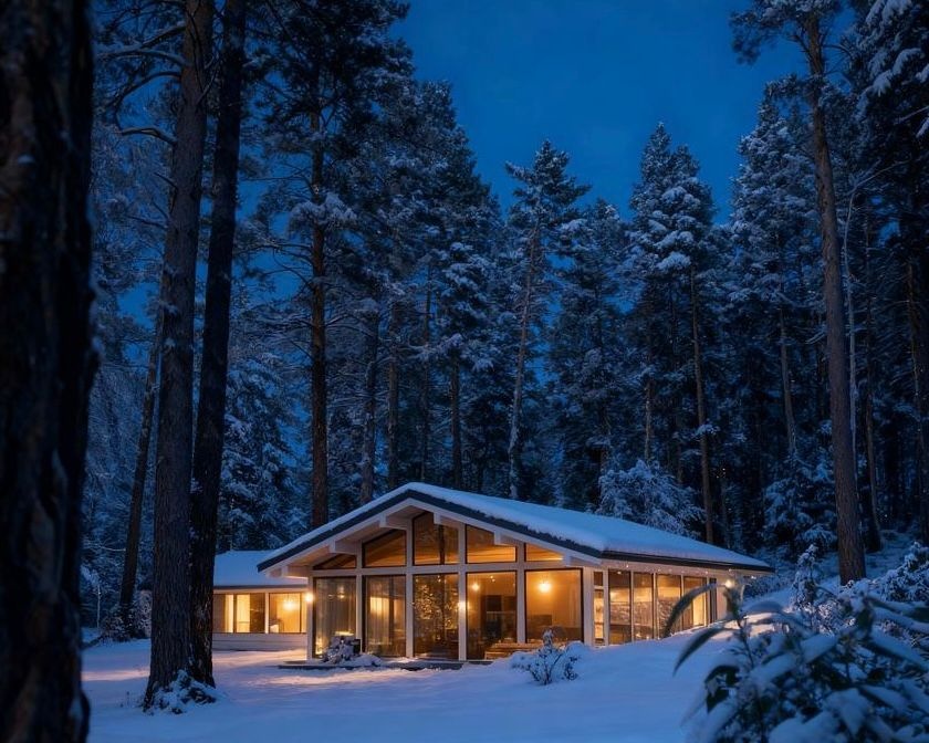 Шамбала - фото 123