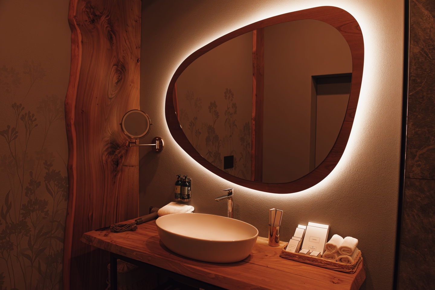 Шамбала - фото 126