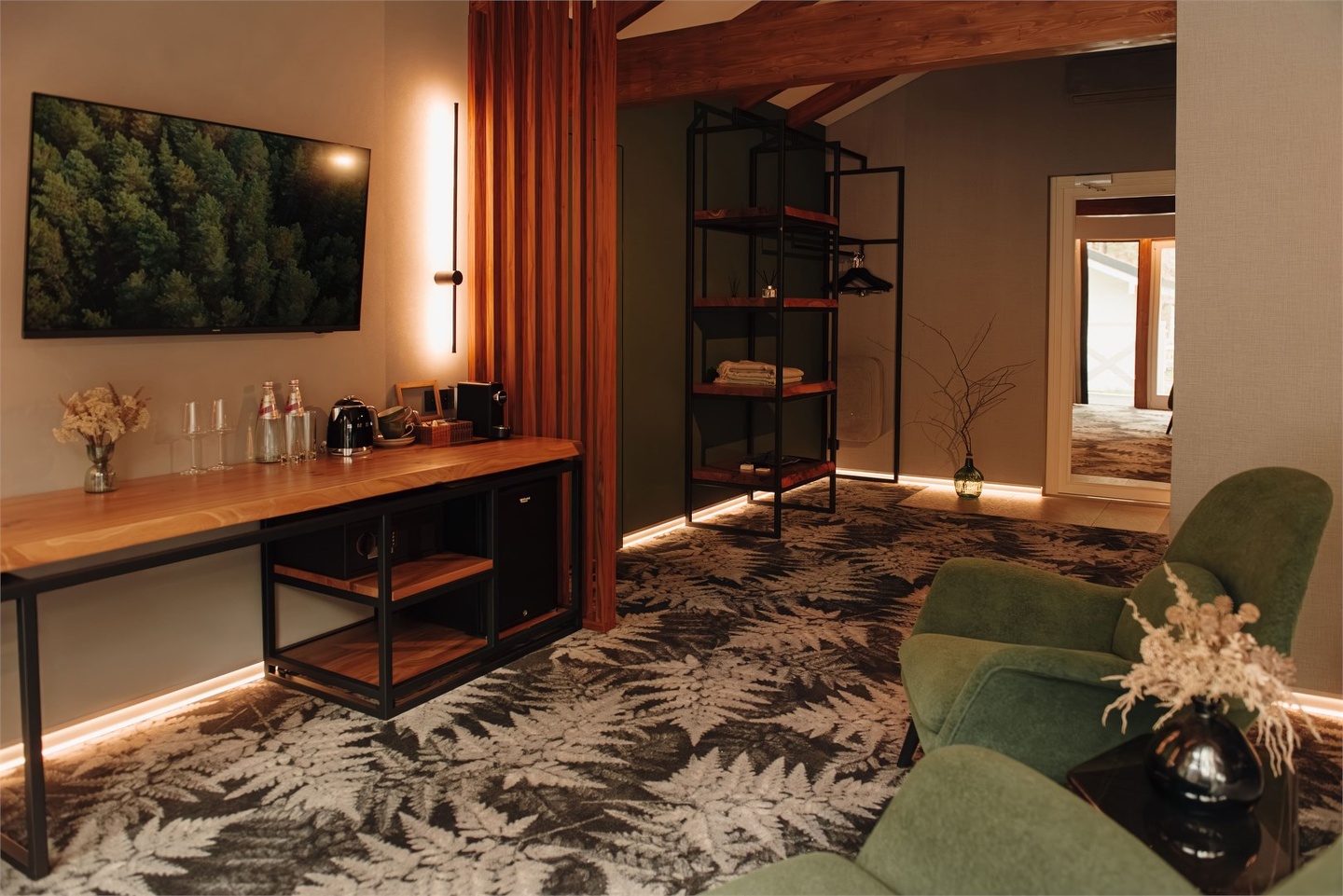 Шале Премиум - фото 4