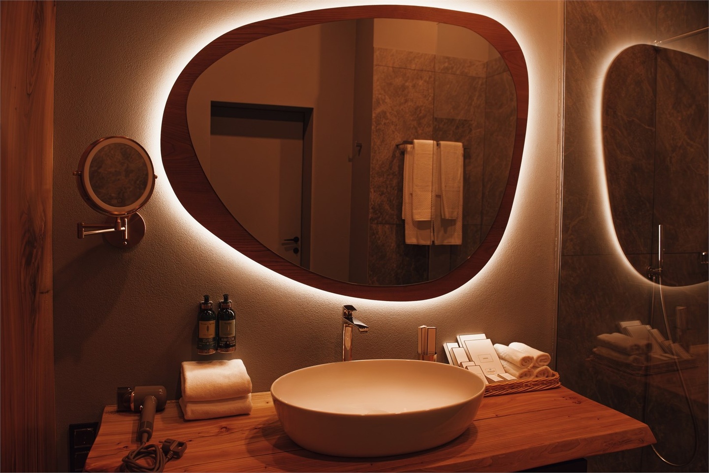 Шале Премиум - фото 7