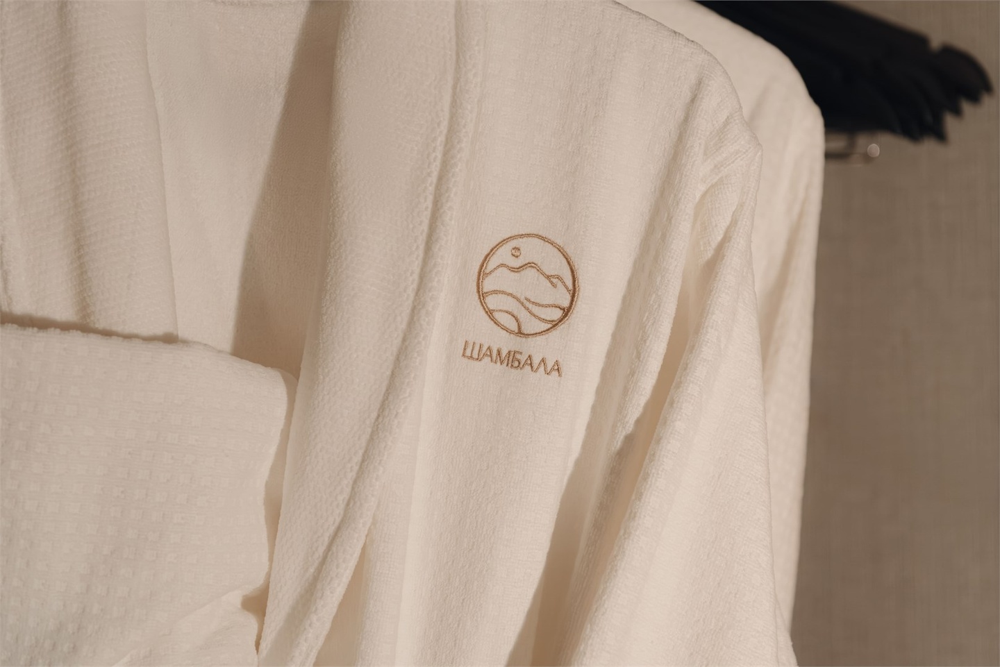 Шале Премиум - фото 9