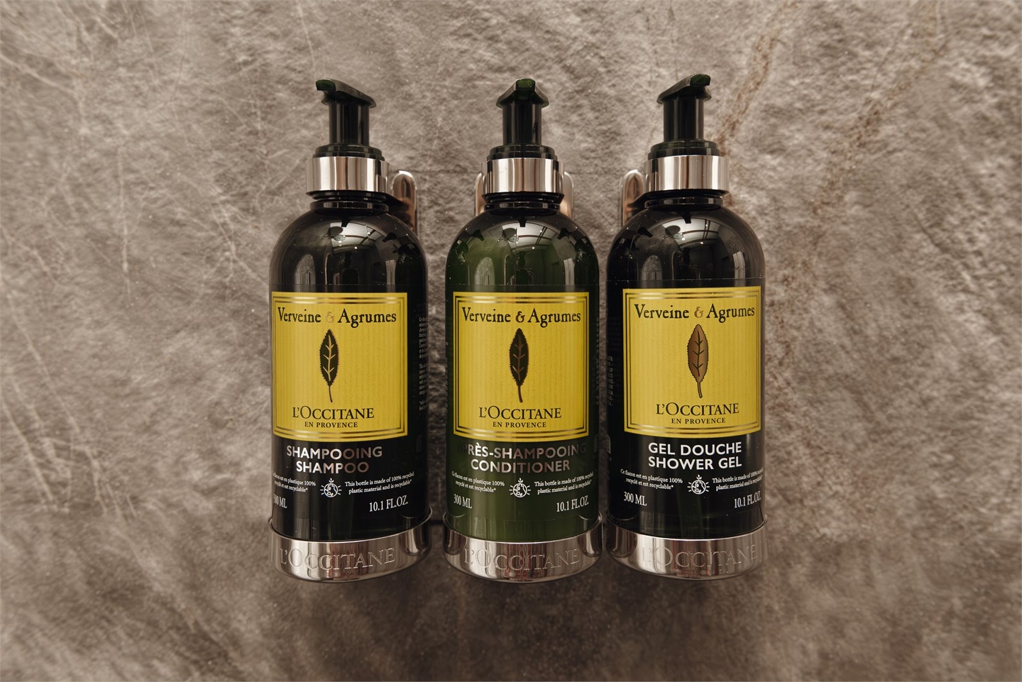 Шале Премиум Дубль с двуспальной кроватью - фото 7