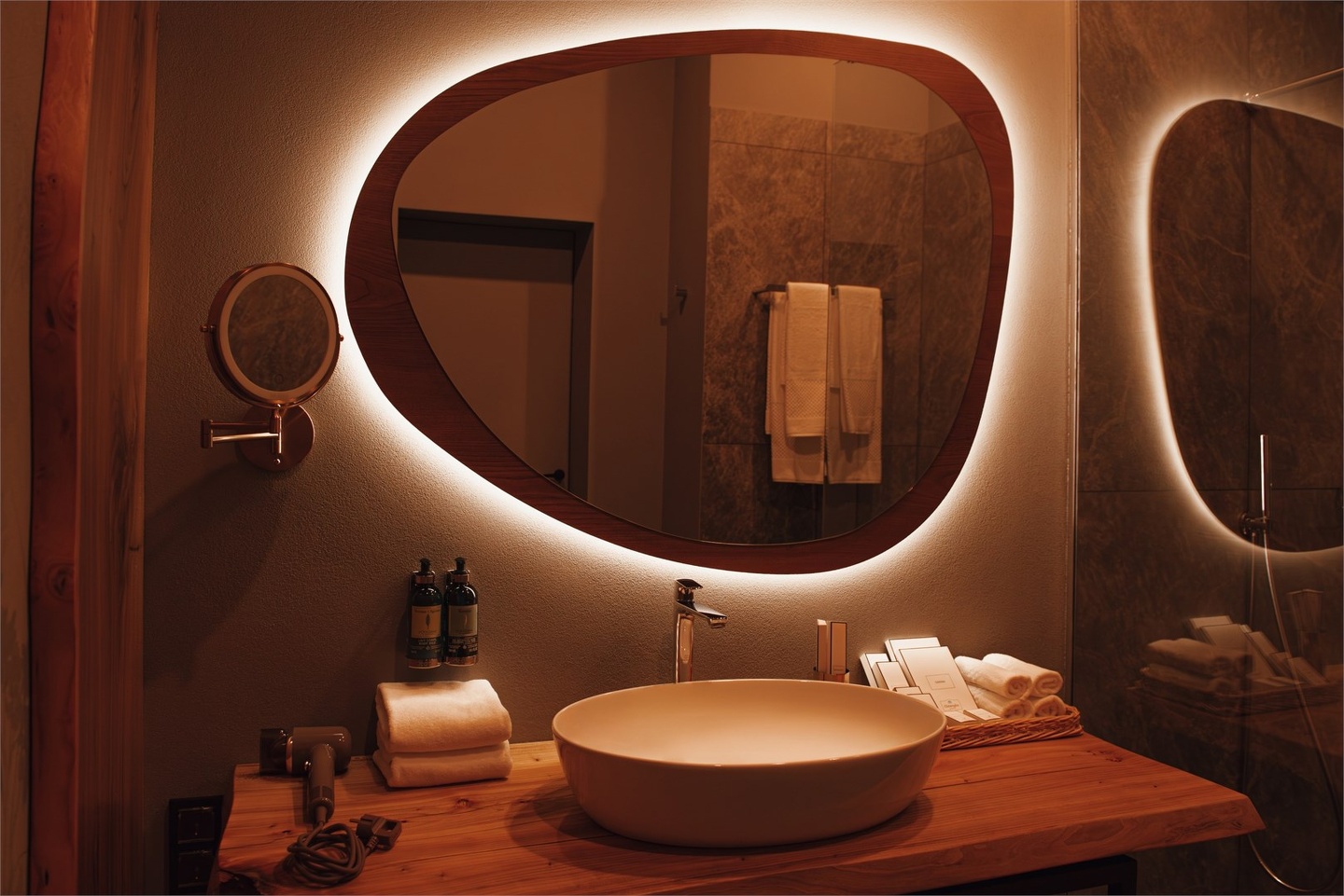 Шале Семейное - фото 12