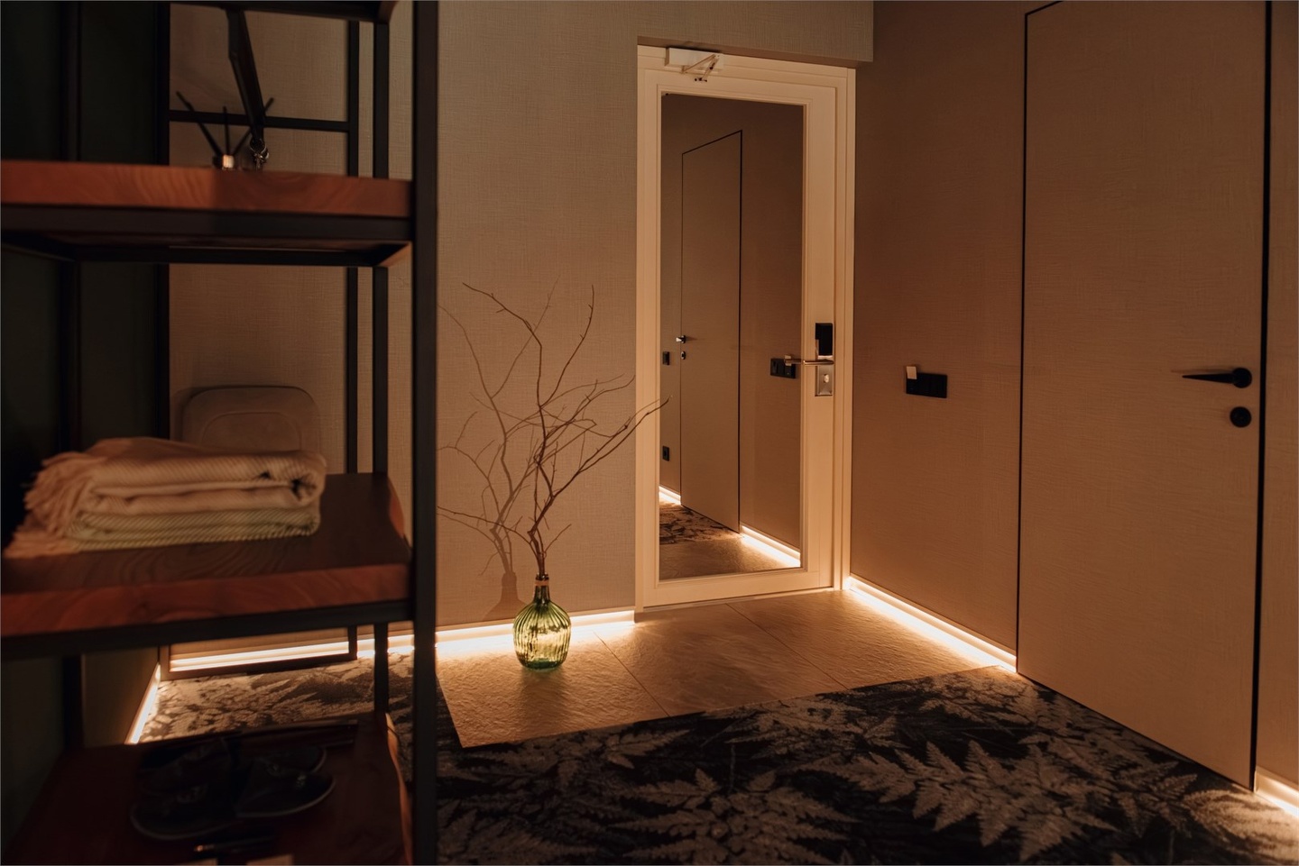 Шале Семейное - фото 14