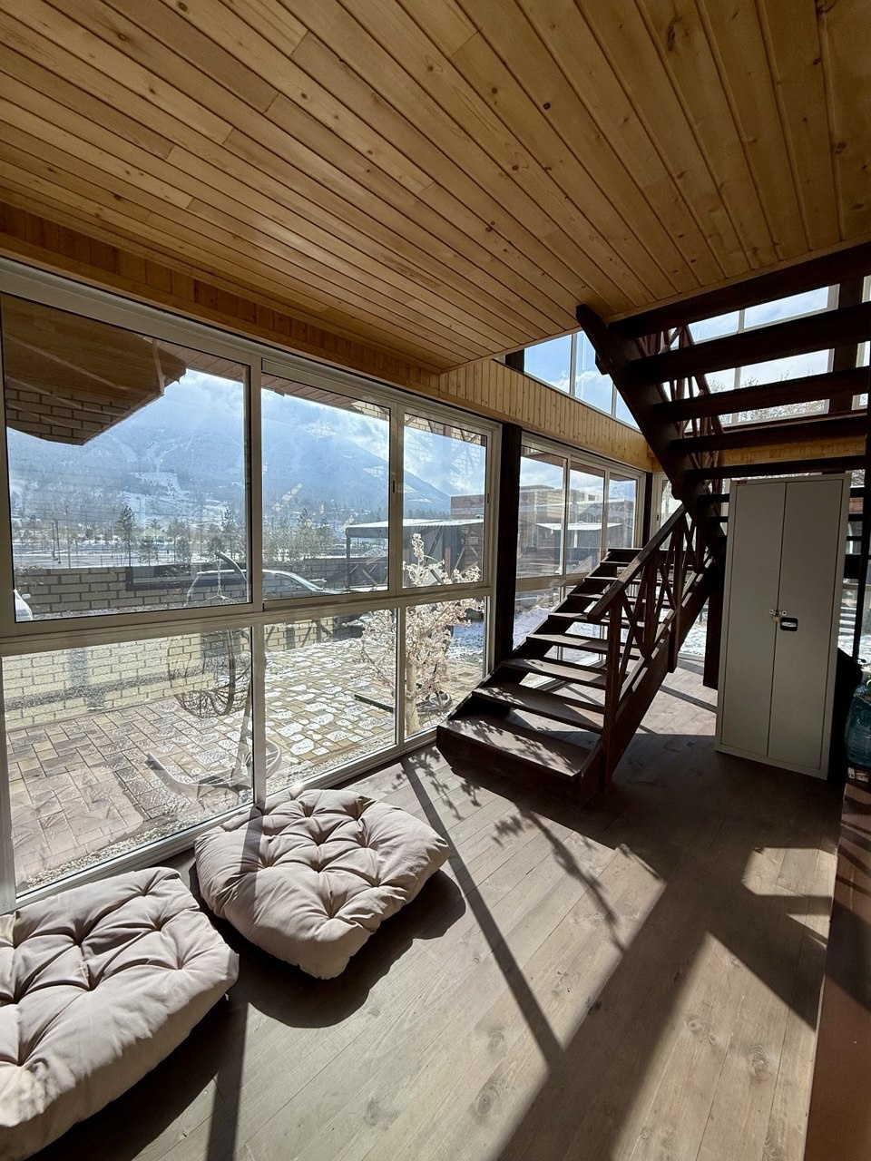 Горная Гавань - фото 31