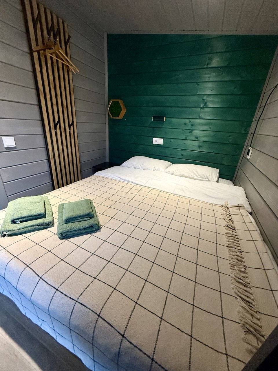 Горная Гавань - фото 38